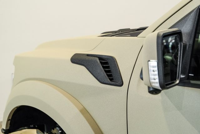 2026 Ford F-150 Raptor 4X4 DUPONT KEVLAR, BUMPERS, LIFTED, FUEL | Carrollton, TX | Texas Vehicle Exchange 2026 Ford F-150 Raptor 4X4 DUPONT KEVLAR, BUMPERS, LIFTED, FUEL | Carrollton, TX | Texas Vehicle Exchange