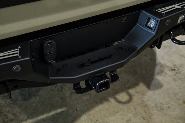 2026 Ford F-150 Raptor 4X4 DUPONT KEVLAR, BUMPERS, LIFTED, FUEL | Carrollton, TX | Texas Vehicle Exchange