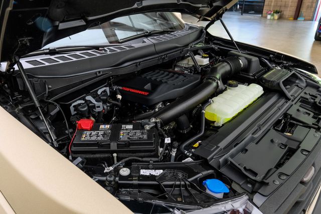 2026 Ford F-150 Raptor 4X4 DUPONT KEVLAR, BUMPERS, LIFTED, FUEL | Carrollton, TX | Texas Vehicle Exchange 2026 Ford F-150 Raptor 4X4 DUPONT KEVLAR, BUMPERS, LIFTED, FUEL | Carrollton, TX | Texas Vehicle Exchange