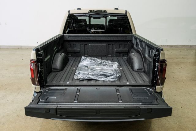 2026 Ford F-150 Raptor 4X4 DUPONT KEVLAR, BUMPERS, LIFTED, FUEL | Carrollton, TX | Texas Vehicle Exchange 2026 Ford F-150 Raptor 4X4 DUPONT KEVLAR, BUMPERS, LIFTED, FUEL | Carrollton, TX | Texas Vehicle Exchange