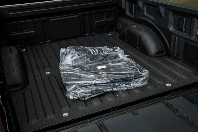 2026 Ford F-150 Raptor 4X4 DUPONT KEVLAR, BUMPERS, LIFTED, FUEL | Carrollton, TX | Texas Vehicle Exchange