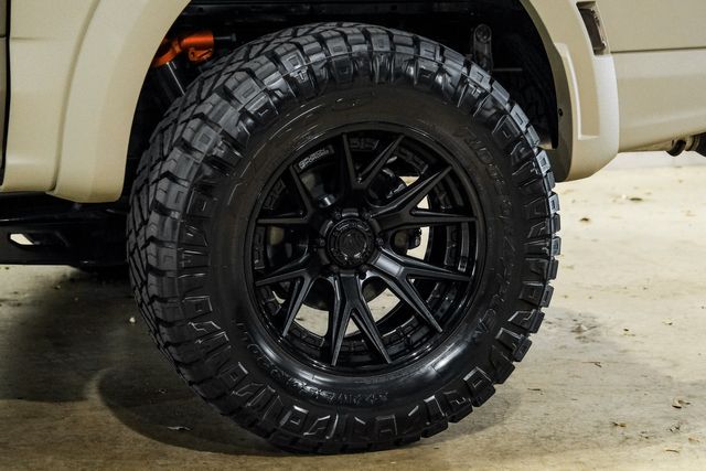 2026 Ford F-150 Raptor 4X4 DUPONT KEVLAR, BUMPERS, LIFTED, FUEL | Carrollton, TX | Texas Vehicle Exchange 2026 Ford F-150 Raptor 4X4 DUPONT KEVLAR, BUMPERS, LIFTED, FUEL | Carrollton, TX | Texas Vehicle Exchange