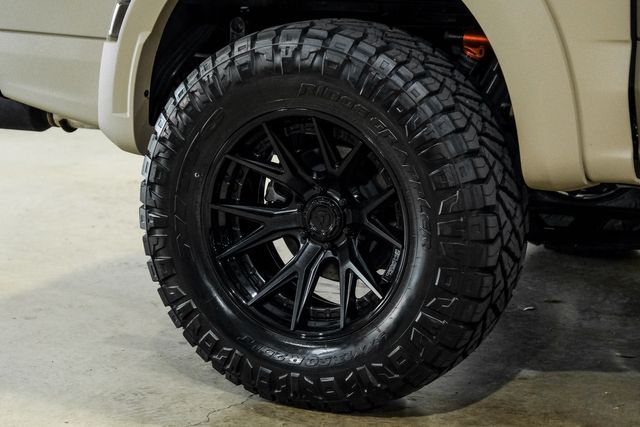 2026 Ford F-150 Raptor 4X4 DUPONT KEVLAR, BUMPERS, LIFTED, FUEL | Carrollton, TX | Texas Vehicle Exchange 2026 Ford F-150 Raptor 4X4 DUPONT KEVLAR, BUMPERS, LIFTED, FUEL | Carrollton, TX | Texas Vehicle Exchange