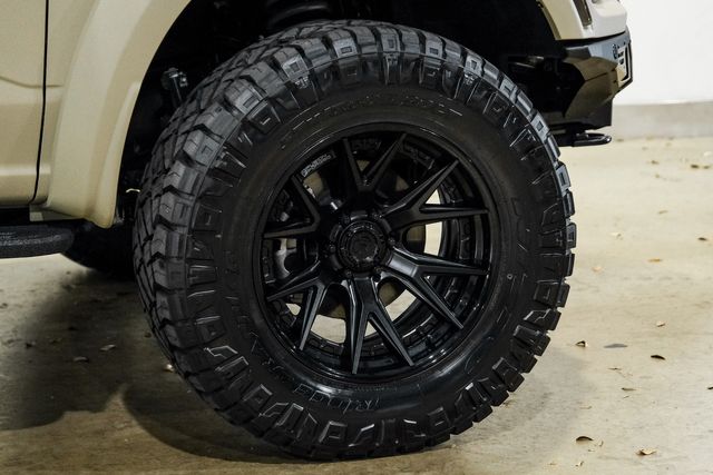 2026 Ford F-150 Raptor 4X4 DUPONT KEVLAR, BUMPERS, LIFTED, FUEL | Carrollton, TX | Texas Vehicle Exchange 2026 Ford F-150 Raptor 4X4 DUPONT KEVLAR, BUMPERS, LIFTED, FUEL | Carrollton, TX | Texas Vehicle Exchange