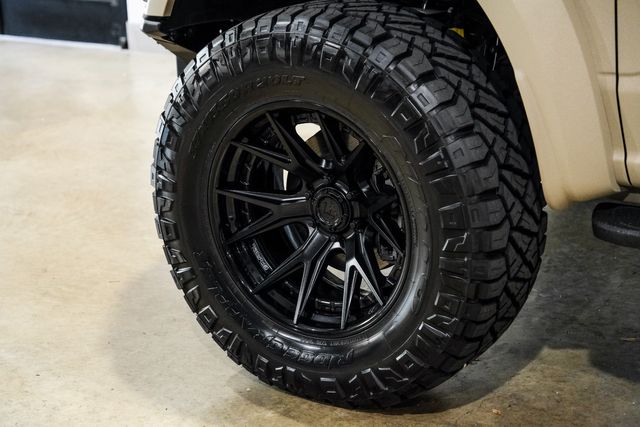 2026 Ford F-150 Raptor 4X4 DUPONT KEVLAR, BUMPERS, LIFTED, FUEL | Carrollton, TX | Texas Vehicle Exchange 2026 Ford F-150 Raptor 4X4 DUPONT KEVLAR, BUMPERS, LIFTED, FUEL | Carrollton, TX | Texas Vehicle Exchange