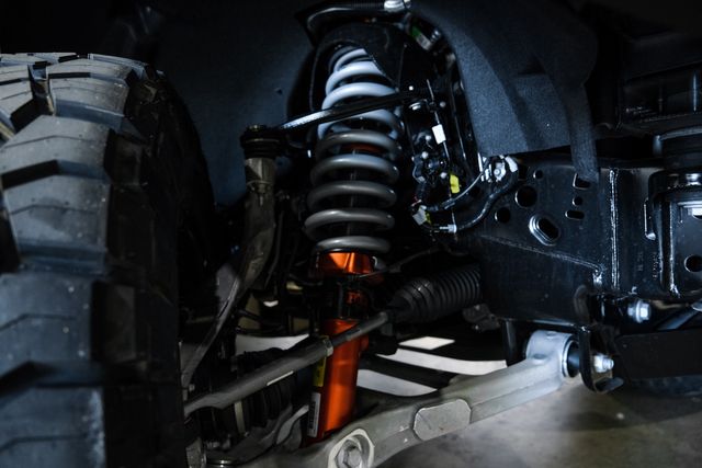 2026 Ford F-150 Raptor 4X4 DUPONT KEVLAR, BUMPERS, LIFTED, FUEL | Carrollton, TX | Texas Vehicle Exchange 2026 Ford F-150 Raptor 4X4 DUPONT KEVLAR, BUMPERS, LIFTED, FUEL | Carrollton, TX | Texas Vehicle Exchange