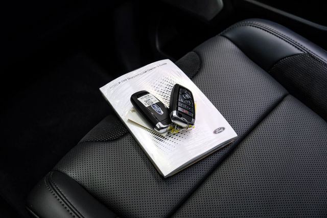 2026 Ford F-150 Raptor 4X4 DUPONT KEVLAR, BUMPERS, LIFTED, FUEL | Carrollton, TX | Texas Vehicle Exchange 2026 Ford F-150 Raptor 4X4 DUPONT KEVLAR, BUMPERS, LIFTED, FUEL | Carrollton, TX | Texas Vehicle Exchange