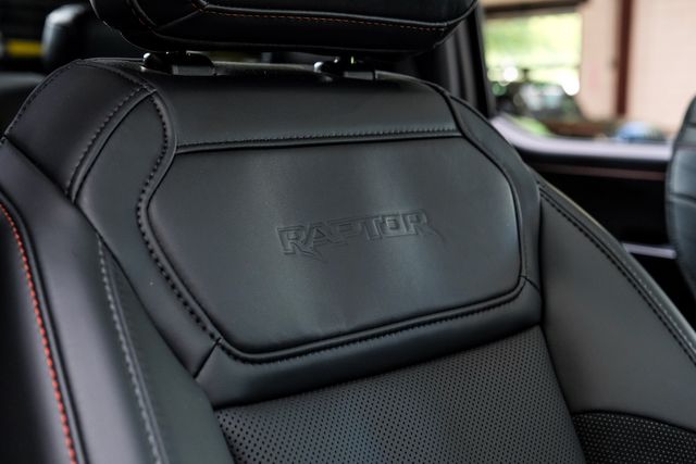 2026 Ford F-150 Raptor 4X4 DUPONT KEVLAR, BUMPERS, LIFTED, FUEL | Carrollton, TX | Texas Vehicle Exchange 2026 Ford F-150 Raptor 4X4 DUPONT KEVLAR, BUMPERS, LIFTED, FUEL | Carrollton, TX | Texas Vehicle Exchange