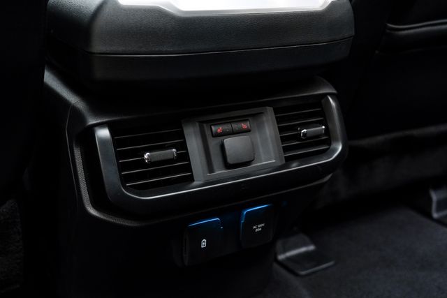 2026 Ford F-150 Raptor 4X4 DUPONT KEVLAR, BUMPERS, LIFTED, FUEL | Carrollton, TX | Texas Vehicle Exchange 2026 Ford F-150 Raptor 4X4 DUPONT KEVLAR, BUMPERS, LIFTED, FUEL | Carrollton, TX | Texas Vehicle Exchange