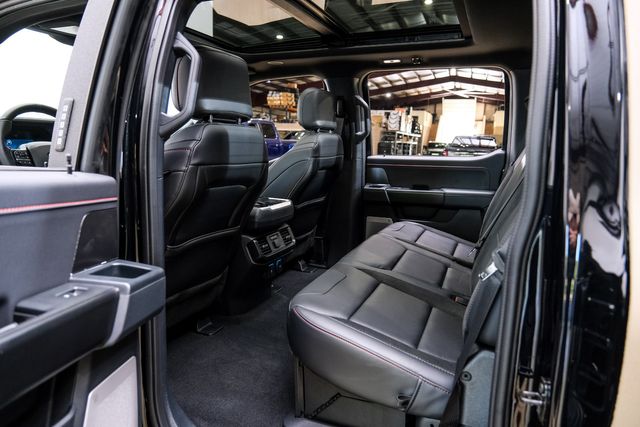 2026 Ford F-150 Raptor 4X4 DUPONT KEVLAR, BUMPERS, LIFTED, FUEL | Carrollton, TX | Texas Vehicle Exchange 2026 Ford F-150 Raptor 4X4 DUPONT KEVLAR, BUMPERS, LIFTED, FUEL | Carrollton, TX | Texas Vehicle Exchange