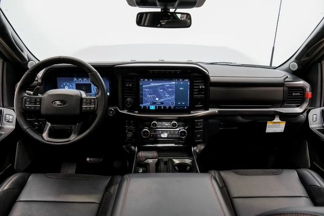 2026 Ford F-150 Raptor BUMPERS, LIFTED, FUEL 20" WHEELS, NITTO | Carrollton, TX | psv5 DEMO - Texas Vehicle Exchange 2026 Ford F-150 Raptor BUMPERS, LIFTED, FUEL 20" WHEELS, NITTO | Carrollton, TX | psv5 DEMO - Texas Vehicle Exchange