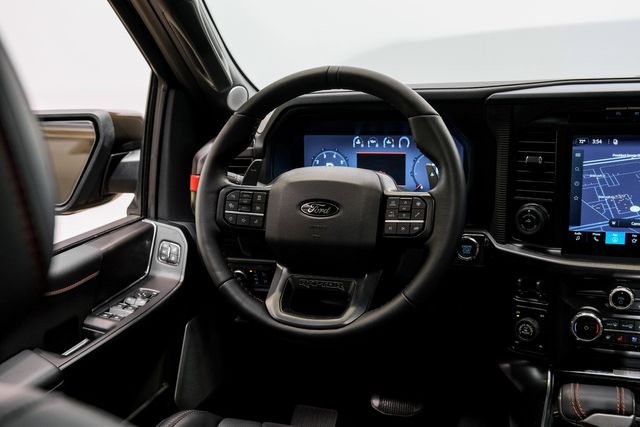 2026 Ford F-150 Raptor BUMPERS, LIFTED, FUEL 20" WHEELS, NITTO | Carrollton, TX | psv5 DEMO - Texas Vehicle Exchange 2026 Ford F-150 Raptor BUMPERS, LIFTED, FUEL 20" WHEELS, NITTO | Carrollton, TX | psv5 DEMO - Texas Vehicle Exchange