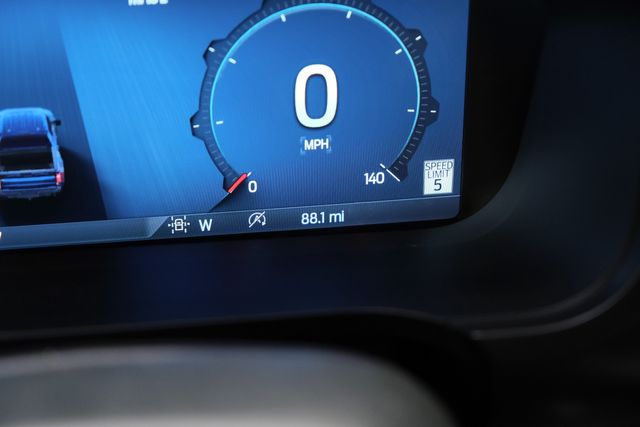 2026 Ford F-150 Raptor BUMPERS, LIFTED, FUEL 20" WHEELS, NITTO | Carrollton, TX | Texas Vehicle Exchange 2026 Ford F-150 Raptor BUMPERS, LIFTED, FUEL 20" WHEELS, NITTO | Carrollton, TX | Texas Vehicle Exchange