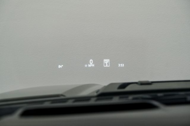 2026 Ford F-150 Raptor BUMPERS, LIFTED, FUEL 20" WHEELS, NITTO | Carrollton, TX | Texas Vehicle Exchange 2026 Ford F-150 Raptor BUMPERS, LIFTED, FUEL 20" WHEELS, NITTO | Carrollton, TX | Texas Vehicle Exchange