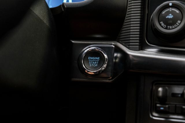 2026 Ford F-150 Raptor BUMPERS, LIFTED, FUEL 20" WHEELS, NITTO | Carrollton, TX | psv5 DEMO - Texas Vehicle Exchange 2026 Ford F-150 Raptor BUMPERS, LIFTED, FUEL 20" WHEELS, NITTO | Carrollton, TX | psv5 DEMO - Texas Vehicle Exchange