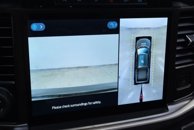 2026 Ford F-150 Raptor BUMPERS, LIFTED, FUEL 20" WHEELS, NITTO | Carrollton, TX | psv5 DEMO - Texas Vehicle Exchange 2026 Ford F-150 Raptor BUMPERS, LIFTED, FUEL 20" WHEELS, NITTO | Carrollton, TX | psv5 DEMO - Texas Vehicle Exchange