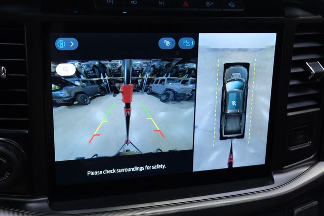 2026 Ford F-150 Raptor BUMPERS, LIFTED, FUEL 20" WHEELS, NITTO | Carrollton, TX | Texas Vehicle Exchange 2026 Ford F-150 Raptor BUMPERS, LIFTED, FUEL 20" WHEELS, NITTO | Carrollton, TX | Texas Vehicle Exchange