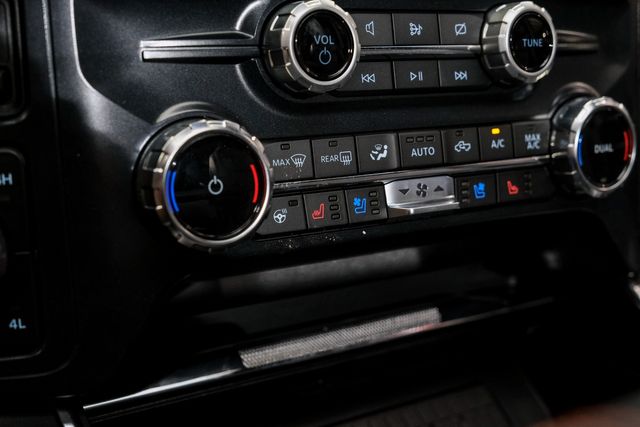 2026 Ford F-150 Raptor BUMPERS, LIFTED, FUEL 20" WHEELS, NITTO | Carrollton, TX | Texas Vehicle Exchange