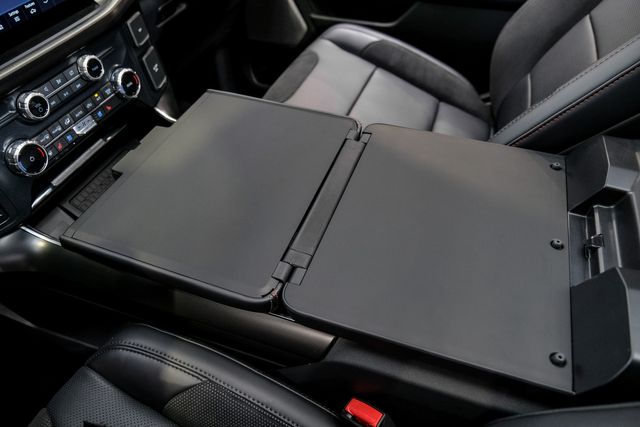 2026 Ford F-150 Raptor BUMPERS, LIFTED, FUEL 20" WHEELS, NITTO | Carrollton, TX | psv5 DEMO - Texas Vehicle Exchange 2026 Ford F-150 Raptor BUMPERS, LIFTED, FUEL 20" WHEELS, NITTO | Carrollton, TX | psv5 DEMO - Texas Vehicle Exchange