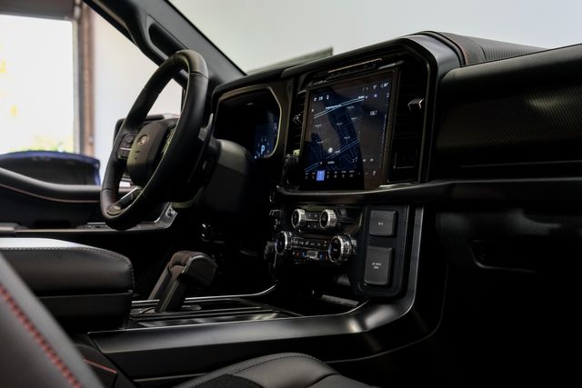 2026 Ford F-150 Raptor BUMPERS, LIFTED, FUEL 20" WHEELS, NITTO | Carrollton, TX | psv5 DEMO - Texas Vehicle Exchange 2026 Ford F-150 Raptor BUMPERS, LIFTED, FUEL 20" WHEELS, NITTO | Carrollton, TX | psv5 DEMO - Texas Vehicle Exchange