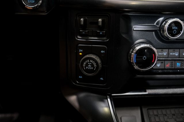 2026 Ford F-150 Raptor BUMPERS, LIFTED, FUEL 20" WHEELS, NITTO | Carrollton, TX | psv5 DEMO - Texas Vehicle Exchange 2026 Ford F-150 Raptor BUMPERS, LIFTED, FUEL 20" WHEELS, NITTO | Carrollton, TX | psv5 DEMO - Texas Vehicle Exchange