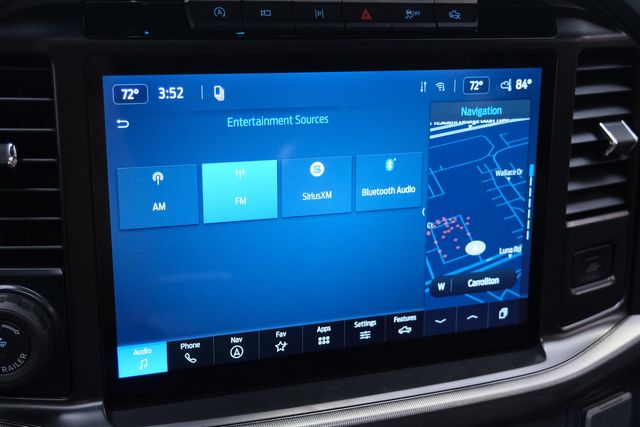 2026 Ford F-150 Raptor BUMPERS, LIFTED, FUEL 20" WHEELS, NITTO | Carrollton, TX | psv5 DEMO - Texas Vehicle Exchange 2026 Ford F-150 Raptor BUMPERS, LIFTED, FUEL 20" WHEELS, NITTO | Carrollton, TX | psv5 DEMO - Texas Vehicle Exchange