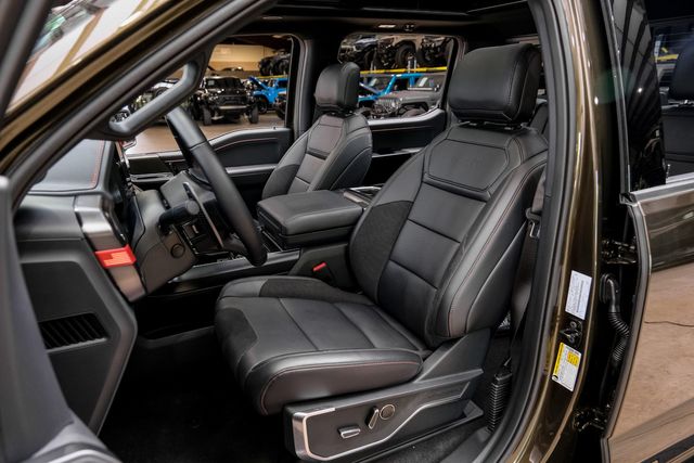 2026 Ford F-150 Raptor BUMPERS, LIFTED, FUEL 20" WHEELS, NITTO | Carrollton, TX | psv5 DEMO - Texas Vehicle Exchange 2026 Ford F-150 Raptor BUMPERS, LIFTED, FUEL 20" WHEELS, NITTO | Carrollton, TX | psv5 DEMO - Texas Vehicle Exchange