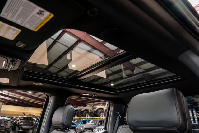 2026 Ford F-150 Raptor BUMPERS, LIFTED, FUEL 20" WHEELS, NITTO | Carrollton, TX | Texas Vehicle Exchange 2026 Ford F-150 Raptor BUMPERS, LIFTED, FUEL 20" WHEELS, NITTO | Carrollton, TX | Texas Vehicle Exchange