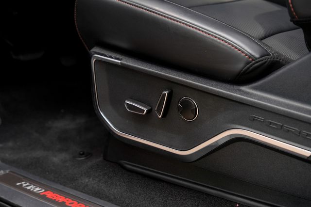 2026 Ford F-150 Raptor BUMPERS, LIFTED, FUEL 20" WHEELS, NITTO | Carrollton, TX | psv5 DEMO - Texas Vehicle Exchange 2026 Ford F-150 Raptor BUMPERS, LIFTED, FUEL 20" WHEELS, NITTO | Carrollton, TX | psv5 DEMO - Texas Vehicle Exchange