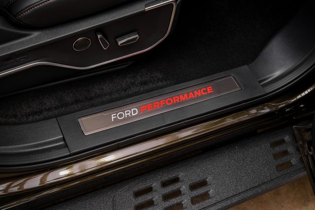 2026 Ford F-150 Raptor BUMPERS, LIFTED, FUEL 20" WHEELS, NITTO | Carrollton, TX | Texas Vehicle Exchange 2026 Ford F-150 Raptor BUMPERS, LIFTED, FUEL 20" WHEELS, NITTO | Carrollton, TX | Texas Vehicle Exchange