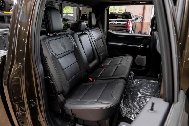 2026 Ford F-150 Raptor BUMPERS, LIFTED, FUEL 20" WHEELS, NITTO | Carrollton, TX | Texas Vehicle Exchange 2026 Ford F-150 Raptor BUMPERS, LIFTED, FUEL 20" WHEELS, NITTO | Carrollton, TX | Texas Vehicle Exchange