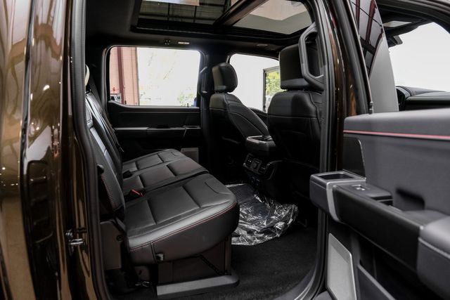 2026 Ford F-150 Raptor BUMPERS, LIFTED, FUEL 20" WHEELS, NITTO | Carrollton, TX | psv5 DEMO - Texas Vehicle Exchange 2026 Ford F-150 Raptor BUMPERS, LIFTED, FUEL 20" WHEELS, NITTO | Carrollton, TX | psv5 DEMO - Texas Vehicle Exchange