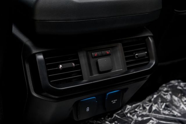 2026 Ford F-150 Raptor BUMPERS, LIFTED, FUEL 20" WHEELS, NITTO | Carrollton, TX | Texas Vehicle Exchange