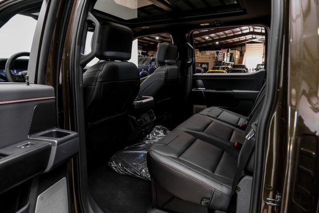 2026 Ford F-150 Raptor BUMPERS, LIFTED, FUEL 20" WHEELS, NITTO | Carrollton, TX | Texas Vehicle Exchange 2026 Ford F-150 Raptor BUMPERS, LIFTED, FUEL 20" WHEELS, NITTO | Carrollton, TX | Texas Vehicle Exchange