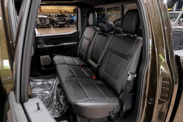 2026 Ford F-150 Raptor BUMPERS, LIFTED, FUEL 20" WHEELS, NITTO | Carrollton, TX | psv5 DEMO - Texas Vehicle Exchange 2026 Ford F-150 Raptor BUMPERS, LIFTED, FUEL 20" WHEELS, NITTO | Carrollton, TX | psv5 DEMO - Texas Vehicle Exchange