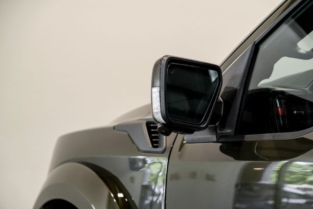 2026 Ford F-150 Raptor BUMPERS, LIFTED, FUEL 20" WHEELS, NITTO | Carrollton, TX | psv5 DEMO - Texas Vehicle Exchange 2026 Ford F-150 Raptor BUMPERS, LIFTED, FUEL 20" WHEELS, NITTO | Carrollton, TX | psv5 DEMO - Texas Vehicle Exchange