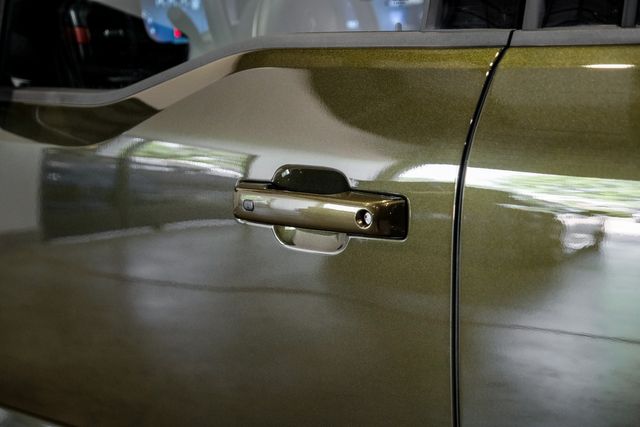 2026 Ford F-150 Raptor BUMPERS, LIFTED, FUEL 20" WHEELS, NITTO | Carrollton, TX | Texas Vehicle Exchange