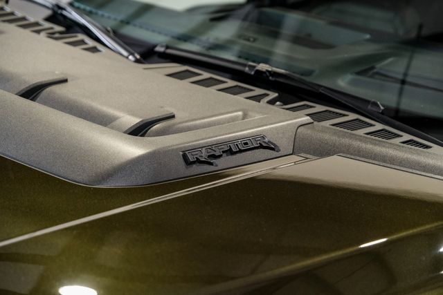 2026 Ford F-150 Raptor BUMPERS, LIFTED, FUEL 20" WHEELS, NITTO | Carrollton, TX | psv5 DEMO - Texas Vehicle Exchange 2026 Ford F-150 Raptor BUMPERS, LIFTED, FUEL 20" WHEELS, NITTO | Carrollton, TX | psv5 DEMO - Texas Vehicle Exchange