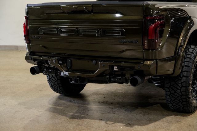 2026 Ford F-150 Raptor BUMPERS, LIFTED, FUEL 20" WHEELS, NITTO | Carrollton, TX | Texas Vehicle Exchange 2026 Ford F-150 Raptor BUMPERS, LIFTED, FUEL 20" WHEELS, NITTO | Carrollton, TX | Texas Vehicle Exchange