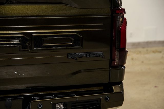 2026 Ford F-150 Raptor BUMPERS, LIFTED, FUEL 20" WHEELS, NITTO | Carrollton, TX | Texas Vehicle Exchange 2026 Ford F-150 Raptor BUMPERS, LIFTED, FUEL 20" WHEELS, NITTO | Carrollton, TX | Texas Vehicle Exchange