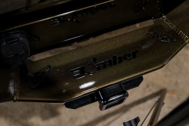 2026 Ford F-150 Raptor BUMPERS, LIFTED, FUEL 20" WHEELS, NITTO | Carrollton, TX | Texas Vehicle Exchange