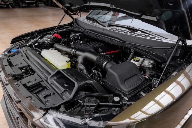 2026 Ford F-150 Raptor BUMPERS, LIFTED, FUEL 20" WHEELS, NITTO | Carrollton, TX | psv5 DEMO - Texas Vehicle Exchange 2026 Ford F-150 Raptor BUMPERS, LIFTED, FUEL 20" WHEELS, NITTO | Carrollton, TX | psv5 DEMO - Texas Vehicle Exchange