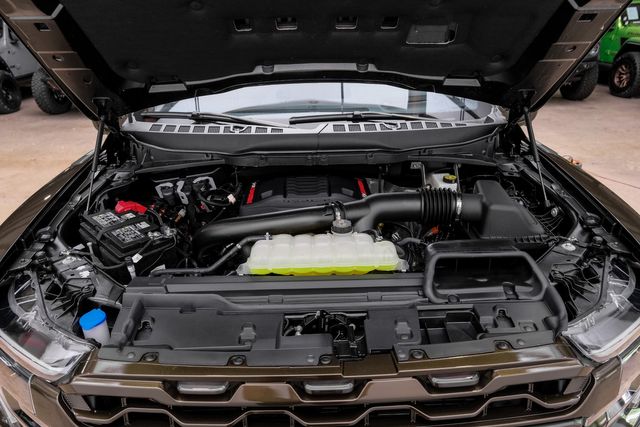 2026 Ford F-150 Raptor BUMPERS, LIFTED, FUEL 20" WHEELS, NITTO | Carrollton, TX | psv5 DEMO - Texas Vehicle Exchange 2026 Ford F-150 Raptor BUMPERS, LIFTED, FUEL 20" WHEELS, NITTO | Carrollton, TX | psv5 DEMO - Texas Vehicle Exchange