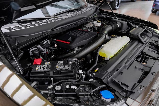 2026 Ford F-150 Raptor BUMPERS, LIFTED, FUEL 20" WHEELS, NITTO | Carrollton, TX | Texas Vehicle Exchange 2026 Ford F-150 Raptor BUMPERS, LIFTED, FUEL 20" WHEELS, NITTO | Carrollton, TX | Texas Vehicle Exchange