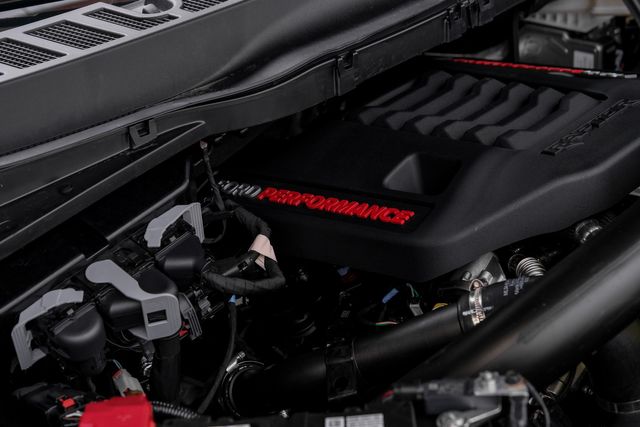 2026 Ford F-150 Raptor BUMPERS, LIFTED, FUEL 20" WHEELS, NITTO | Carrollton, TX | Texas Vehicle Exchange 2026 Ford F-150 Raptor BUMPERS, LIFTED, FUEL 20" WHEELS, NITTO | Carrollton, TX | Texas Vehicle Exchange