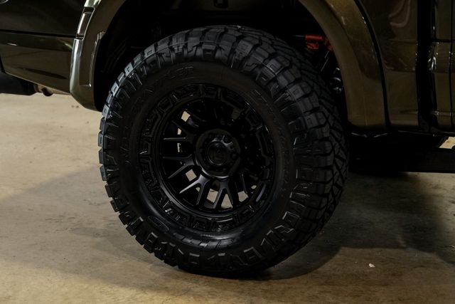 2026 Ford F-150 Raptor BUMPERS, LIFTED, FUEL 20" WHEELS, NITTO | Carrollton, TX | Texas Vehicle Exchange 2026 Ford F-150 Raptor BUMPERS, LIFTED, FUEL 20" WHEELS, NITTO | Carrollton, TX | Texas Vehicle Exchange