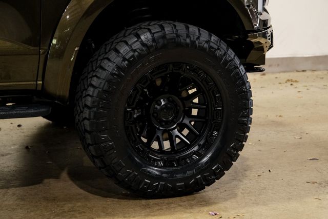 2026 Ford F-150 Raptor BUMPERS, LIFTED, FUEL 20" WHEELS, NITTO | Carrollton, TX | Texas Vehicle Exchange 2026 Ford F-150 Raptor BUMPERS, LIFTED, FUEL 20" WHEELS, NITTO | Carrollton, TX | Texas Vehicle Exchange
