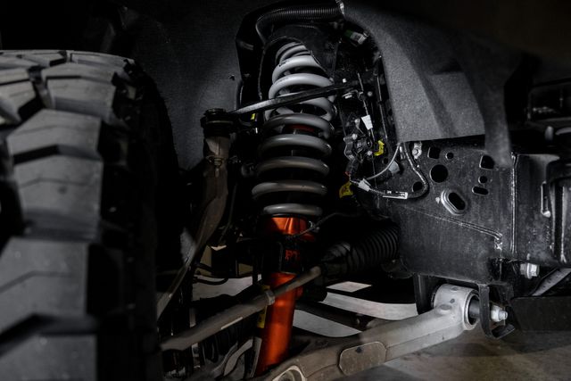 2026 Ford F-150 Raptor BUMPERS, LIFTED, FUEL 20" WHEELS, NITTO | Carrollton, TX | Texas Vehicle Exchange 2026 Ford F-150 Raptor BUMPERS, LIFTED, FUEL 20" WHEELS, NITTO | Carrollton, TX | Texas Vehicle Exchange