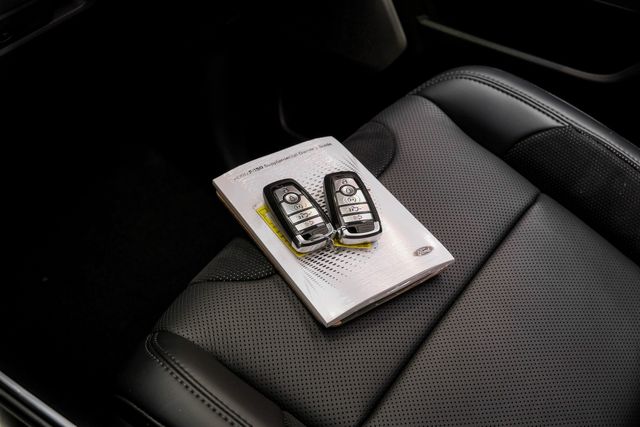 2026 Ford F-150 Raptor BUMPERS, LIFTED, FUEL 20" WHEELS, NITTO | Carrollton, TX | Texas Vehicle Exchange 2026 Ford F-150 Raptor BUMPERS, LIFTED, FUEL 20" WHEELS, NITTO | Carrollton, TX | Texas Vehicle Exchange