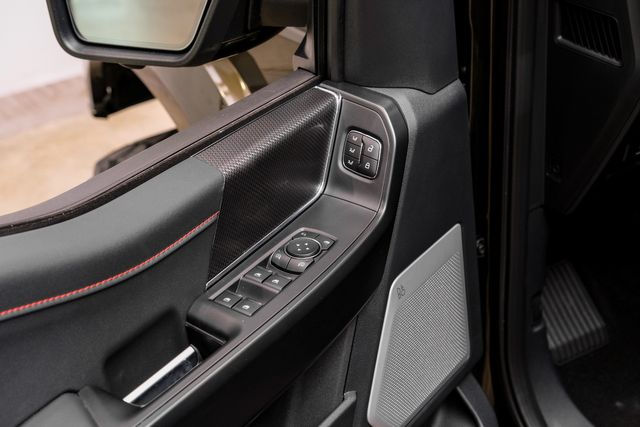 2026 Ford F-150 Raptor BUMPERS, LIFTED, FUEL 20" WHEELS, NITTO | Carrollton, TX | psv5 DEMO - Texas Vehicle Exchange 2026 Ford F-150 Raptor BUMPERS, LIFTED, FUEL 20" WHEELS, NITTO | Carrollton, TX | psv5 DEMO - Texas Vehicle Exchange